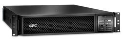 APC Smart-UPS SRT 1000VA/1000W SRT1000RMXLI-NC