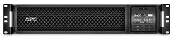 APC Smart-UPS SRT 1000VA/1000W SRT1000RMXLI-NC