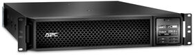 APC Smart-UPS SRT 1000VA/1000W SRT1000RMXLI-NC