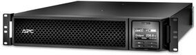 APC Smart-UPS SRT 1000VA/1000W SRT1000RMXLI-NC