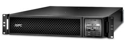 APC Smart-UPS SRT 1500VA/1500W SRT1500RMXLI-NC
