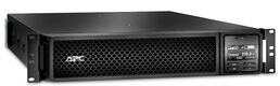 APC Smart-UPS SRT 1500VA/1500W SRT1500RMXLI-NC
