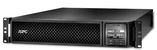 ИБП APC Smart-UPS SRT 1500VA/ 1500W SRT1500RMXLI-NC&nbsp;<img style='position: relative;margin:0' src='/image/only_to_order_edit.gif' alt='На заказ' title='На заказ' />