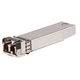 Трансивер HPE Aruba 1G SFP LC LX 10km SMF XCVR