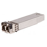 Трансивер HPE Aruba 1G SFP LC LX 10km SMF XCVR J4859D&nbsp;<img style='position: relative;margin:0' src='/image/only_to_order_edit.gif' alt='На заказ' title='На заказ' />