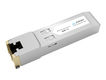 Трансивер HPE Aruba 1G SFP RJ45 T 100m Cat5e XCVR