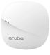 Точка доступа HPE Aruba AP-303 (RW)