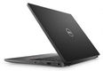 Ноутбук Dell Latitude 7400