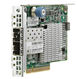 HP FlexFabric 534FLR-SFP+ Adapter