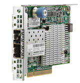 HP FlexFabric 534FLR-SFP+ Adapter 700751-B21&nbsp;<img style='position: relative;margin:0' src='/image/only_to_order_edit.gif' alt='На заказ' title='На заказ' />