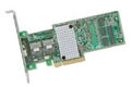 DELL Controller PERC H840 RAID Adapter for External MD14XX Only