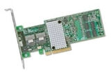 DELL Controller PERC H840 RAID Adapter for External MD14XX Only 405-AAMZ