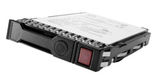 HPE 12TB 3,5