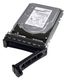 DELL 2.4TB LFF 400-AUVR DELL 2.4TB LFF 400-AUVR