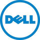 DELL 2.4TB LFF 400-AUVR