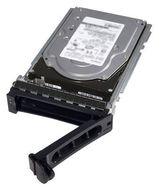 Жесткий диск DELL 2.4TB SFF 400-AUQX&nbsp;<img style='position: relative;margin:0' src='/image/only_to_order_edit.gif' alt='На заказ' title='На заказ' />