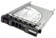 DELL 480Gb SATA M.2 Drive For BOSS Intel S3520 (9NF27) DELL 480Gb SATA M.2 Drive For BOSS Intel S3520 (9NF27)