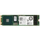 DELL   480Gb SATA M.2 Drive For BOSS Intel S3520 (9NF27)