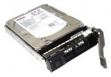 Жесткий диск DELL 12TB 7.2K SATA 6Gbps 512e 3.5in Hot-plug 401-ABHY&nbsp;<img style='position: relative;margin:0' src='/image/only_to_order_edit.gif' alt='На заказ' title='На заказ' />