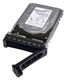 Жесткий диск Dell DELL 1,2TB 10K SAS 12Gbps Жесткий диск Dell DELL 1,2TB 10K SAS 12Gbps