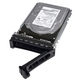 DELL   300GB 15K SAS 12Gbps