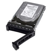 Жесткий диск DELL  300GB 15K SAS 12Gbps 400-ATIJ&nbsp;<img style='position: relative;margin:0' src='/image/only_to_order_edit.gif' alt='На заказ' title='На заказ' />
