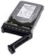 DELL   600GB 10k SAS 12Gbps