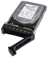DELL  600GB 10k SAS 12Gbps 400-AUNQ&nbsp;<img style='position: relative;margin:0' src='/image/only_to_order_edit.gif' alt='На заказ' title='На заказ' />