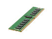 HPE 32GB (1x32GB) 2Rx4 PC4-2933Y-R DDR4 Registered Memory Kit for Gen10 Cascade Lake HPE 32GB (1x32GB) 2Rx4 PC4-2933Y-R DDR4 Registered Memory Kit for Gen10 Cascade Lake