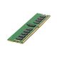 HPE 32GB (1x32GB) 2Rx4 PC4-2933Y-R DDR4 Registered Memory Kit for Gen10 Cascade Lake