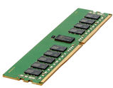 Память HPE 32GB (1x32GB) 2Rx4 PC4-2933Y-R DDR4 Registered Memory Kit for Gen10 Cascade Lake P00924-B21&nbsp;<img style='position: relative;margin:0' src='/image/only_to_order_edit.gif' alt='На заказ' title='На заказ' />