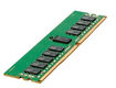HPE 128GB (1x128GB) 4Rx4 PC4-2933Y-L DDR4 Load Reduced Memory Kit for Gen10 servers Cascade Lake