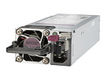 HPE Hot Plug Redundant Power Supply Flex Slot Platinum Low Halogen 800W Option Kit for DL360/380/385/560/580 ML110/350 Gen10 HPE Hot Plug Redundant Power Supply Flex Slot Platinum Low Halogen 800W Option Kit for DL360/380/385/560/580 ML110/350 Gen10