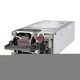 HPE Hot Plug Redundant Power Supply Flex Slot Platinum Low Halogen 800W Option Kit for DL360/380/385/560/580 ML110/350 Gen10