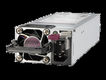 HPE Hot Plug Redundant Power Supply Flex Slot Titanium Low Halogen 800W Option Kit for DL360/380/385/560 ML350 Gen10 HPE Hot Plug Redundant Power Supply Flex Slot Titanium Low Halogen 800W Option Kit for DL360/380/385/560 ML350 Gen10
