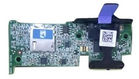 DELL Combo Card Reader and ISDM for G14 servers
