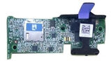 ISDM и комбинированное устройство считывания карт памяти DELL Combo Card Reader and ISDM for G14 servers 385-BBLF&nbsp;<img style='position: relative;margin:0' src='/image/only_to_order_edit.gif' alt='На заказ' title='На заказ' />
