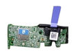 DELL Card Reader VFlash for G14 servers