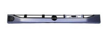 DELL Bezel Standart for PowerEdge R440/R640/R6415 DELL Bezel Standart for PowerEdge R440/R640/R6415