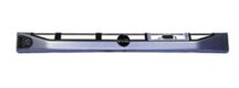 DELL Bezel Standart for PowerEdge R440/R640/R6415
