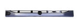 Лицевая панель DELL Bezel Standart for PowerEdge R440/ R640/ R6415 325-BCHJ&nbsp;<img style='position: relative;margin:0' src='/image/only_to_order_edit.gif' alt='На заказ' title='На заказ' />