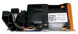 Вентилятор DELL FAN for Chassis Standard Fan for R640, CK 384-BBQF&nbsp;<img style='position: relative;margin:0' src='/image/only_to_order_edit.gif' alt='На заказ' title='На заказ' />