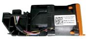 DELL FAN for Chassis Performance Fan for R640,CK DELL FAN for Chassis Performance Fan for R640,CK
