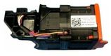 Вентилятор DELL FAN for Chassis Performance Fan for R640, CK 384-BBQE&nbsp;<img style='position: relative;margin:0' src='/image/only_to_order_edit.gif' alt='На заказ' title='На заказ' />