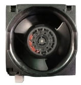 Вентилятор для корпуса DELL FAN for Chassis 6*Performance Fans for R740/ 740XD 384-BBQC&nbsp;<img style='position: relative;margin:0' src='/image/only_to_order_edit.gif' alt='На заказ' title='На заказ' />