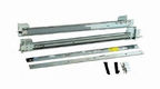 DELL Rails 1U A11 Sliding Ready Rack Rails for R440/R6415 (analog 770-BCJI , 9JMVK)