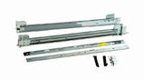 DELL Rails 1U A11 Sliding Ready Rack Rails for R440/ R6415 (analog 770-BCJI , 9JMVK) 770-BCKW&nbsp;<img style='position: relative;margin:0' src='/image/only_to_order_edit.gif' alt='На заказ' title='На заказ' />