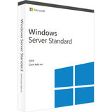 Операционная система DELL MS Windows Server 2019 Standard Edition 634-BSGS&nbsp;<img style='position: relative;margin:0' src='/image/only_to_order_edit.gif' alt='На заказ' title='На заказ' />