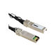 DELL Cable SFP+ to SFP+ 10GbE Copper Twinax Direct Attach Cable