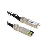 DELL Cable SFP+ to SFP+ 10GbE Copper Twinax Direct Attach Cable 470-AAVH&nbsp;<img style='position: relative;margin:0' src='/image/only_to_order_edit.gif' alt='На заказ' title='На заказ' />